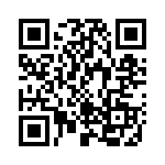 CT6ER102 QRCode