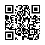 CT6ER200 QRCode