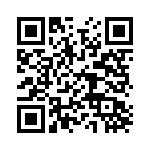 CT6ER504 QRCode