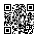 CT6ES103 QRCode