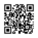 CT6ES202 QRCode