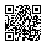 CT6ES204 QRCode