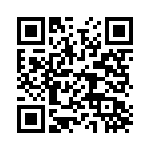 CT6ES503 QRCode