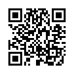 CT6ETH101 QRCode