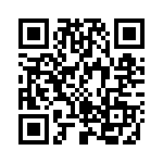 CT6ETH105 QRCode