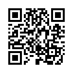 CT6ETH204 QRCode