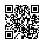 CT6ETH205 QRCode