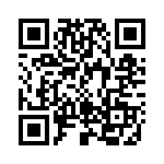 CT6ETH503 QRCode