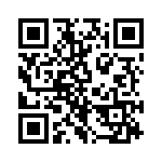 CT6ETP102 QRCode