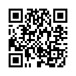 CT6ETP105 QRCode