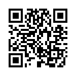 CT6ETP203 QRCode