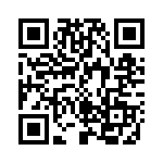 CT6ETP503 QRCode