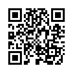 CT6ETV102 QRCode