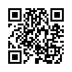 CT6ETV200 QRCode