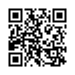 CT6ETV203 QRCode