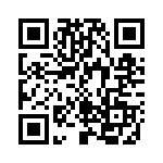 CT6ETV502 QRCode