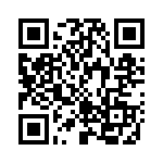 CT6EV101 QRCode