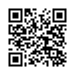 CT6EV104 QRCode