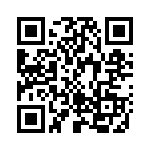 CT6EV201 QRCode