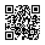 CT6EV202 QRCode