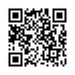 CT6EW201 QRCode