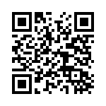 CT6EX102 QRCode