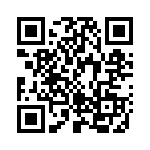 CT6EX203 QRCode