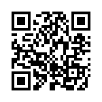 CT6EX205 QRCode