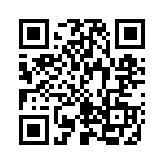 CT6EX501 QRCode