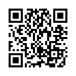 CT6H503 QRCode