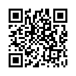 CT6P202 QRCode