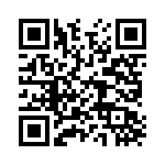 CT6W202 QRCode