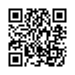 CT6W503 QRCode