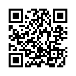 CT8-8S QRCode