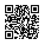 CT94EP102 QRCode