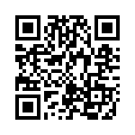 CT94EW104 QRCode