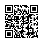 CT94EX100 QRCode