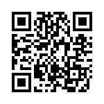 CT94EX102 QRCode