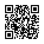 CT94EY105 QRCode