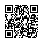 CT94EY204 QRCode