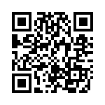 CT94EY501 QRCode