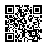 CT94EY504 QRCode