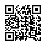 CT94EZ102 QRCode