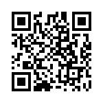 CT94EZ200 QRCode