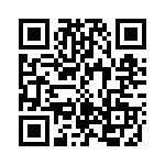 CT94EZ502 QRCode