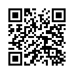 CT9EP104 QRCode