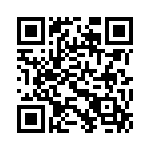 CT9EP105 QRCode