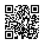 CT9EP205 QRCode