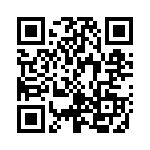 CT9EP501 QRCode