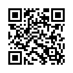 CT9EW100 QRCode